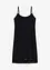 Kort nachthemd van soft modal, bonprix