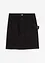 Cargo rok, bonprix
