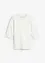 Shirt met pofmouwen, bonprix