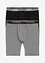 Lange boxer (set van 2), bonprix