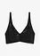 Feel Comfort bralette van zacht modal, bonprix