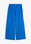7/8 broek van biologisch katoen met stretch, bonprix