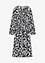 Midi jurk, bonprix