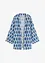 Kimono blouse, bonprix