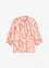 Tuniekblouse, bonprix