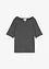 T-shirt, bonprix
