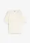 T-shirt, bonprix