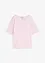 T-shirt, bonprix