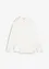 Overhemdblouse van zachte viscose, bonprix
