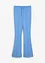 Legging van Punto di Roma, bonprix