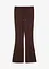 Legging van Punto di Roma, bonprix