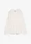 Longsleeve van puur biologisch katoen, bonprix