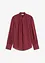 Tuniekblouse van chiffon, bonprix