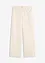 Twill broek van katoen, bonprix