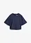 T-shirt van comfortabel Punto di Roma, bonprix
