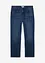 Stretch jeans, straight, bonprix