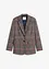 Oversized blazer, bonprix
