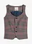 Gilet, bonprix