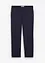 Pantalon, relaxed fit, bonprix