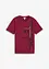 T-shirt van biologisch katoen, bonprix
