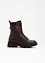 Veterboots, bonprix
