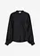 Blouse van katoen, bonprix