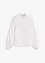 Blouse van katoen, bonprix