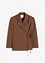 Oversized blazer, bonprix