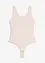 Feel comfort body van soft modal, bonprix