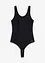 Feel comfort body van soft modal, bonprix