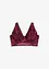 Minimizer bh van zachte kant, bonprix