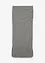 Midirok van soepele viscose, bonprix