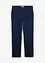 Classic fit stretch jeans, straight, bonprix