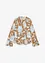 Shirtblouse van een zachte modalmix, bonprix