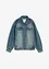 Spijkerjas, oversized, bonprix