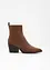 Cowboylaarsjes, bonprix