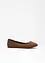 Ballerina's, bonprix
