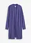 Lang shirtvest van zachte viscose, bonprix