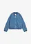 Denim bomber, bonprix