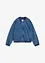 Denim bomber, bonprix