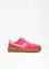 Plateau sneakers, bonprix