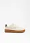Plateau sneakers, bonprix