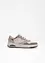 Sneakers van Skechers, Skechers