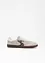 Sneakers van Skechers, Skechers