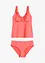 Tankini (2-dlg. set), bonprix