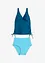 Tankini (2-dlg. set), bonprix