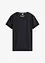 Outdoor shirt, sneldrogend, bonprix
