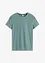 Outdoor shirt, sneldrogend, bonprix