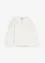 Blouse van katoen, bonprix
