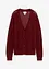 Ajour vest, bonprix